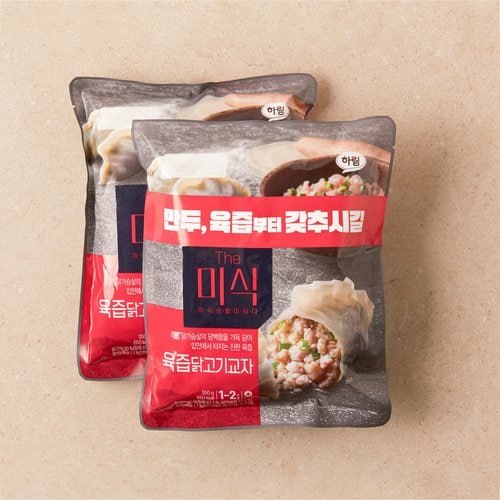 상품 이미지4
