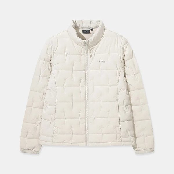 [부산점] 여성 투부스 경량 다운자켓 7L82020