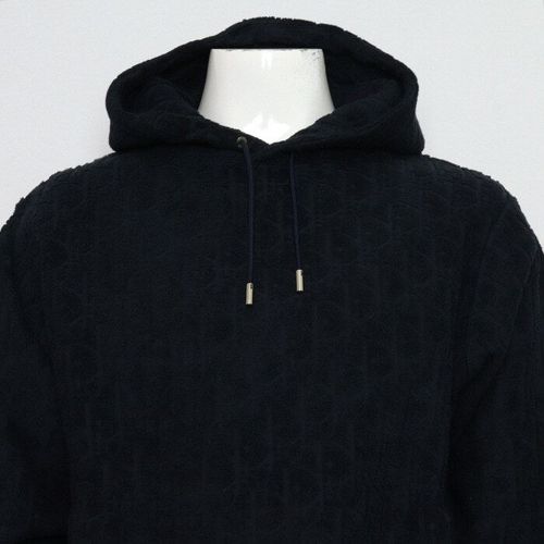 https://image-cdn.trenbe.com/productmain-image/639065893722879298_28664445_1.jpg
