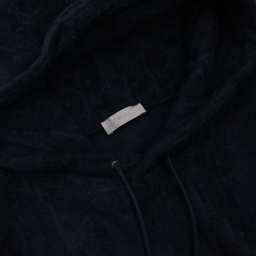https://image-cdn.trenbe.com/productmain-image/639065893722880775_28664445_4.jpg