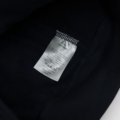 https://image-cdn.trenbe.com/productmain-image/639065893722881232_28664445_5.jpg