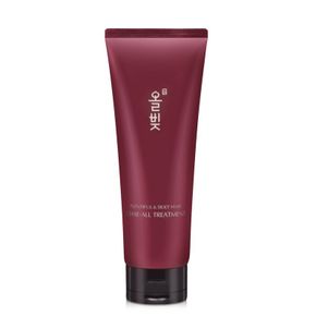 올빚 채올 트리트먼트 250ml[33723440]