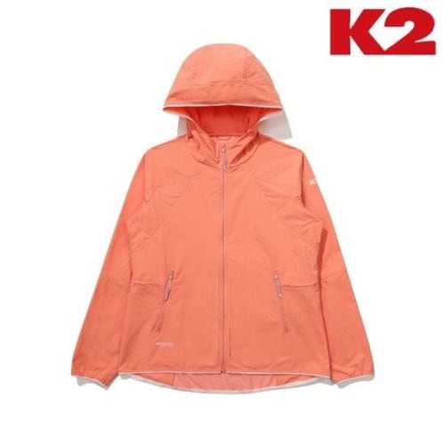 상품 이미지 #2