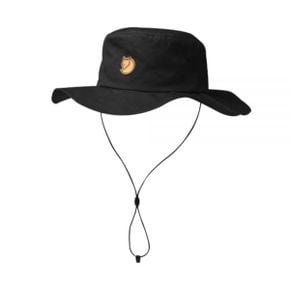 피엘라벤 24 햇필드 햇 다크 그레이 (79258030) (HATFIELD HAT DARK OLIVE)