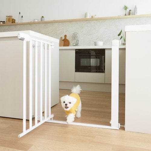 상품이미지2