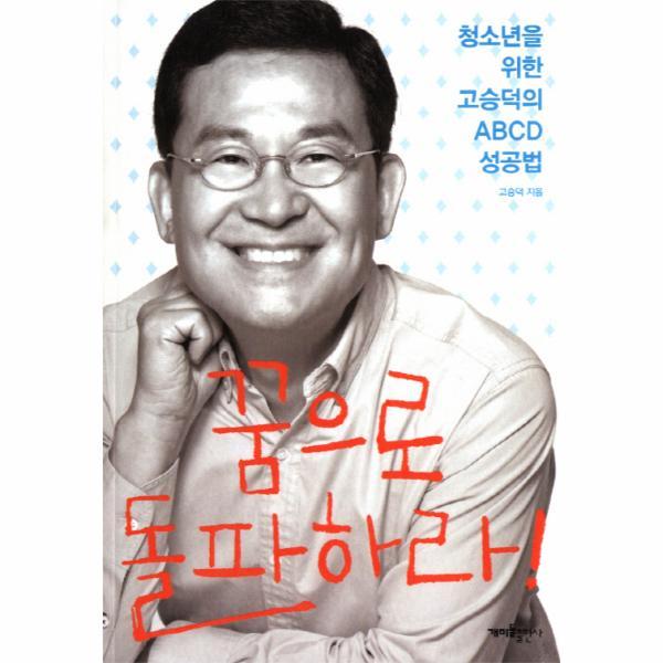 상품 이미지1