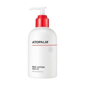 아토팜 뉴아토팜 MLE 대용량 로션300ml (W101572)