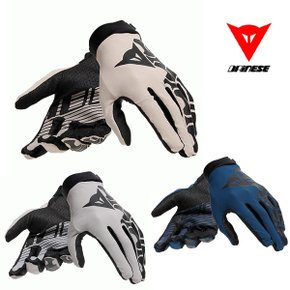 MTB용 산악 자전거 긴장갑 HGR GLOVES 글러브