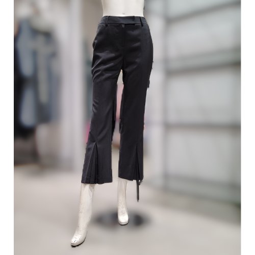 추가4이미지