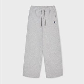 Steve Wide Pants / WHTMG2211U