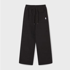 Steve Wide Pants / WHTMG2211U
