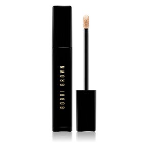 Bobbi Brown 인텐시브 세럼 컨실러 Honey 허니 6 ml