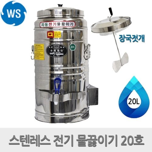 이미지5