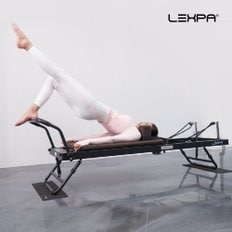 [리퍼]렉스파 YA-5000 필라테스리포머 요가 몸매