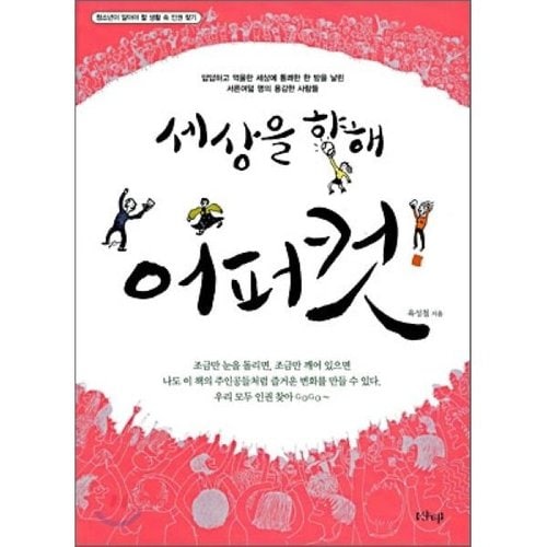상품이미지1