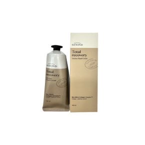토탈 리커버리 인텐스 핸드크림 100ml