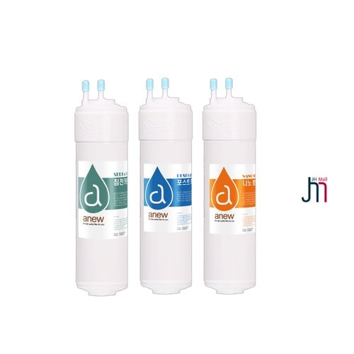 상품이미지2