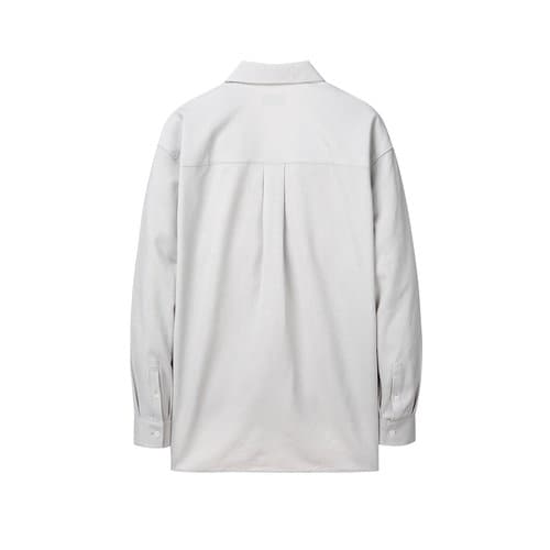 LF Product Image3