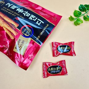 CW 청우 고려홍삼캔디 100g x 10개