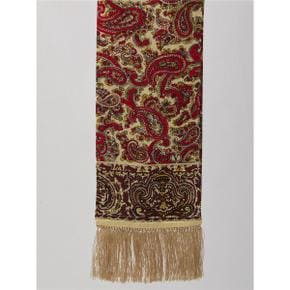 [발렌티노 가라바니] Scarf 6Y2E600A_UZV_QQ7 4626077