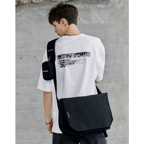 LF Product Image1