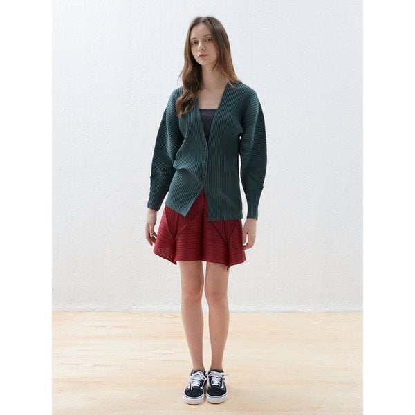 트럼펫 미니 스커트_LPSKF023002