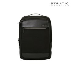 독일브랜드 몬드 백팩 MOND BACKPACK BLACK