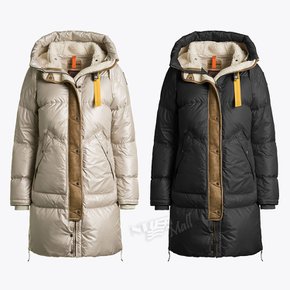 NA 롱 베어 스페셜 자켓 패딩 22WMPWJCKSE33 PARAJUMPERS LONG BEAR SPECIAL