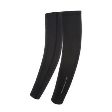 밀레 23SS 공용 아이스 쿨 냉감 팔토시 쿨 슬림 팔토시 MXSUE911 (출시가 23000원)