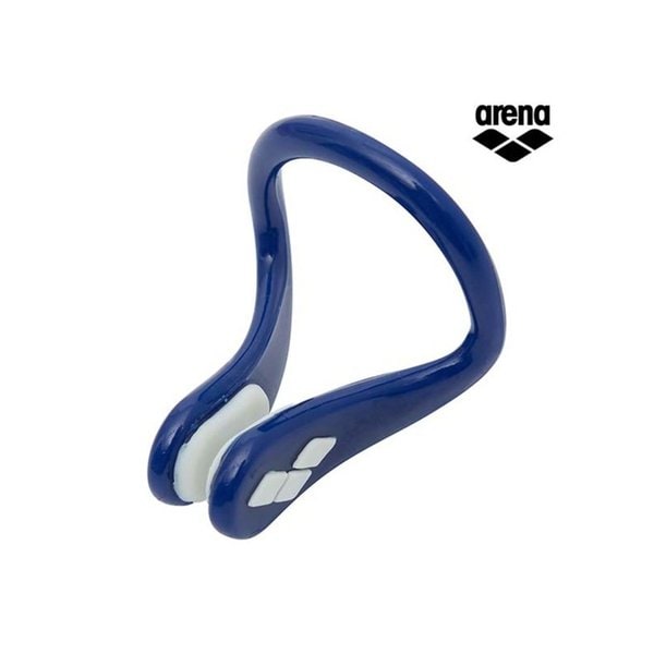 코마개 A5AC2AN01BLU