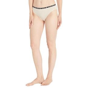 3677122 Calvin Klein Underwear 1996 Cotton Modern Bikini 7-Pack