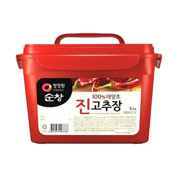 상품이미지1