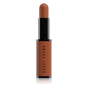 Bobbi Brown 스킨 코렉터 스틱 컨실러 Very Deep Peach 베리 딥 피치 3 g