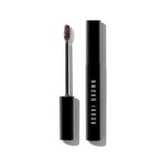 Bobbi brown 바비 브라운 네츄럴 브로우 셰이퍼 Espresso 에스프레소