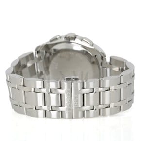 [중고명품] 티쏘 꾸뜨리에 크로노그래프 워치 T035439A 시계