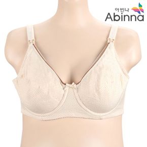 임부 수유브라 BR2908B 핑크 95B_P301705860