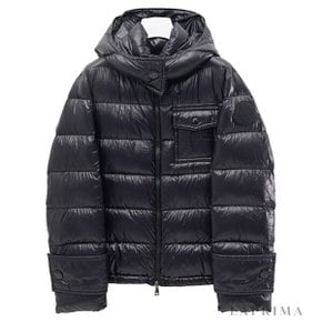 [MONCLER] 몽클레어 여성 TURQUIN 패딩 점퍼 TURQUIN-999