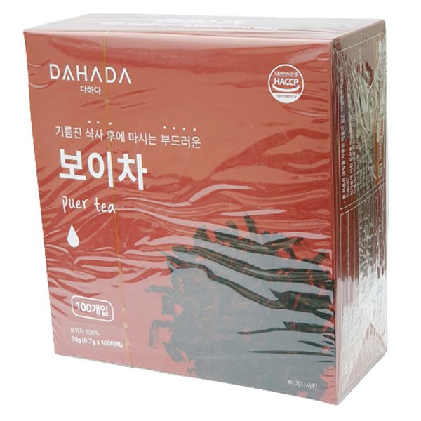 확대된 대표 상품이미지1