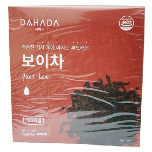 상품이미지2