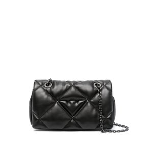 [엠포리오 아르마니] Shoulder bag Y3C041YWJ8I80001 2718363