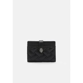 4577452 Kurt Geiger London MULTI CARD HOLDER - Wallet black