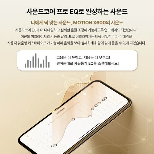 상품이미지10