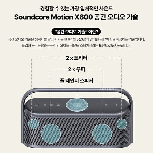 상품이미지8