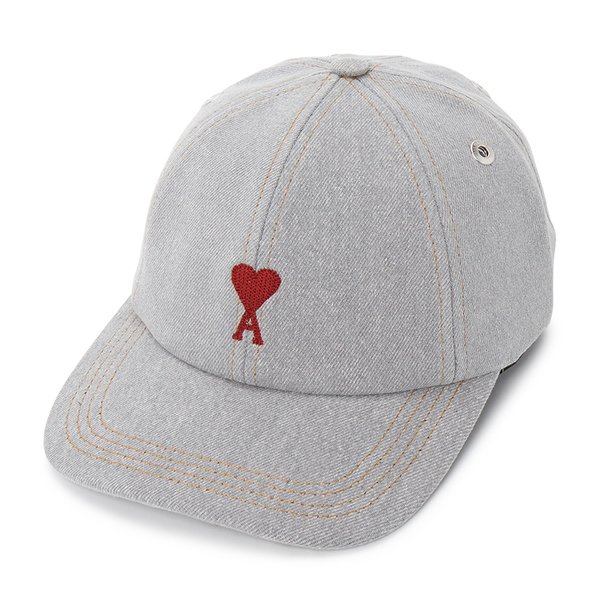 rep product image1