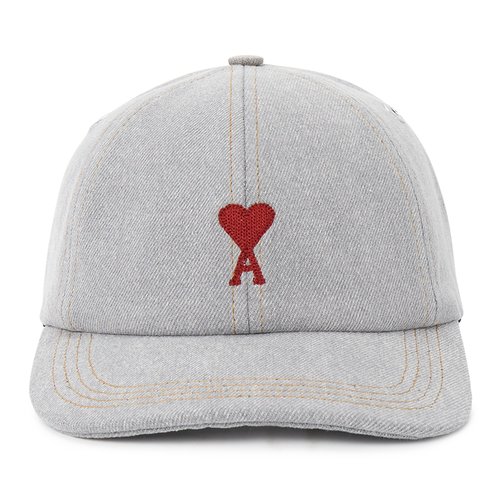 rep product image2