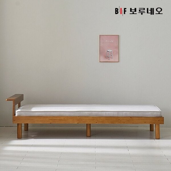 확대된 대표 이미지 P