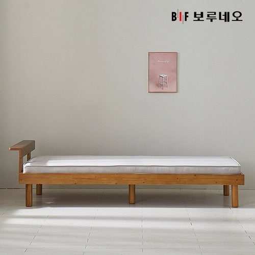 이미지 P