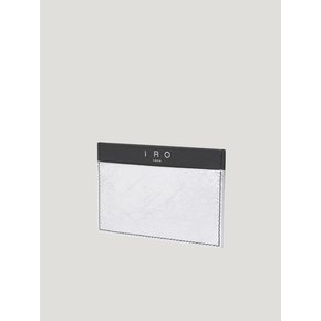 IFOIL CARD Wallet_IAADW23101SVX