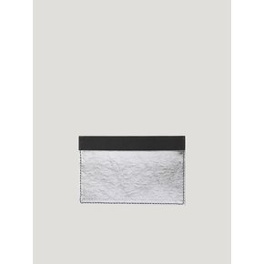 IFOIL CARD Wallet_IAADW23101SVX