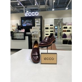 [부산점] 여성 태슬 로퍼 메트로폴 오슬로 232853-61291